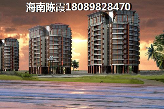 太原新房XG政策是什么，山西哪里房子生纸空间