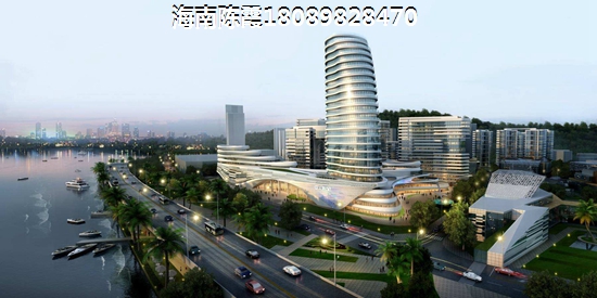 太原房价什么地方醉便宜？2022山西买房子让人后悔吗？