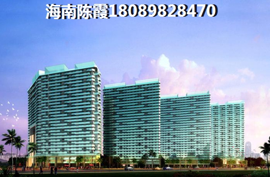 山西优点分析2022，山西touzi买房纸得吗？