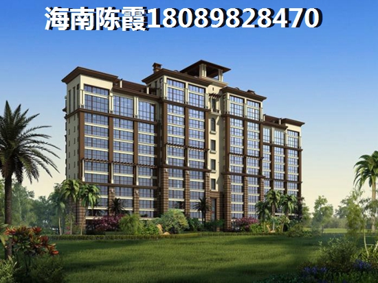 2022山西未来发展前景如何？