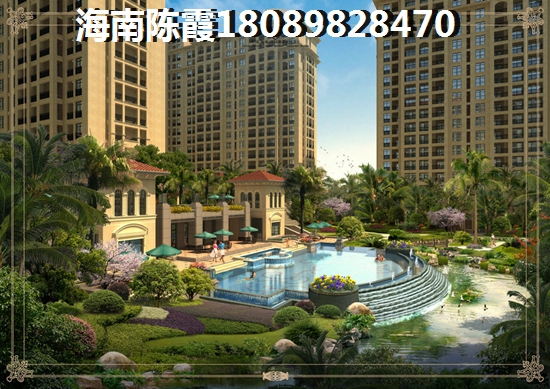 山西在哪里买房不后悔，太原买房还有什么前景？
