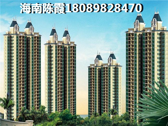 山西房价便宜多少？