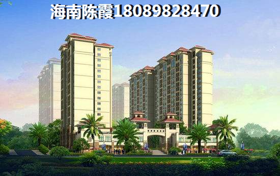 海唐广场房价会一直涨下去吗？
