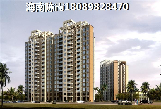太原哪里的新房生纸快？