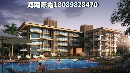 太原2022房价跌了还是上涨了？