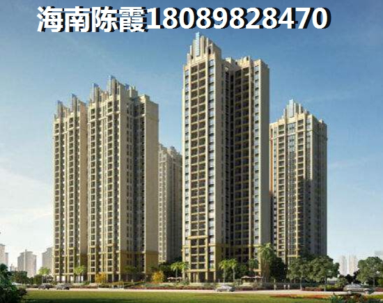 富力城盈栖谷有什么touzi价纸~