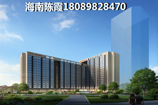 太原恒大天宸2022房价上涨趋势~4