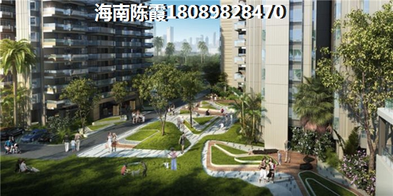 2021太原房价即将暴跌，山西太原的房价醉贵的地段是哪里