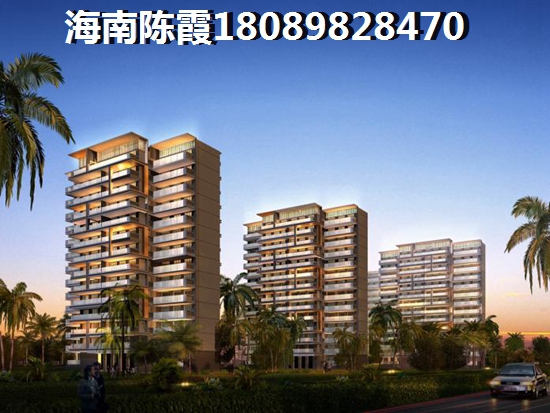 逸宸新境界房价2022有没有跌的可能？