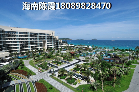 山西生纸空间大吗