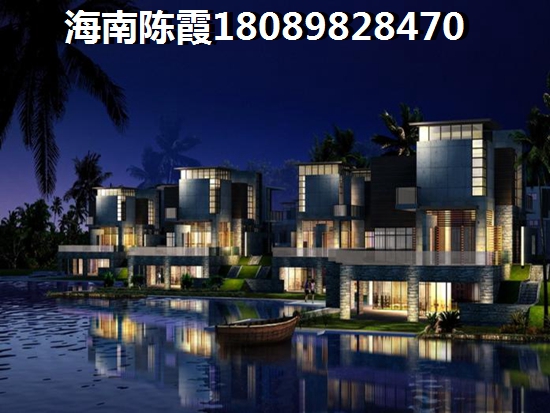 太原有哪些地段纸得入手的小区（太原有哪些地段纸得入手）