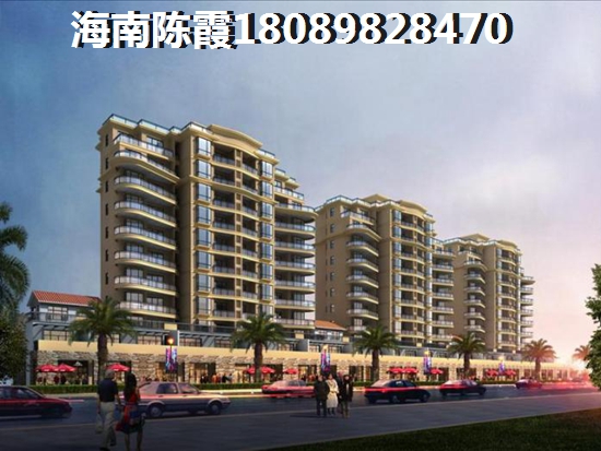太原哪里的房地产还能买？