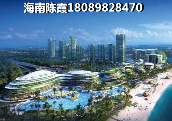 山西富力城盈栖谷目前房价涨了多少