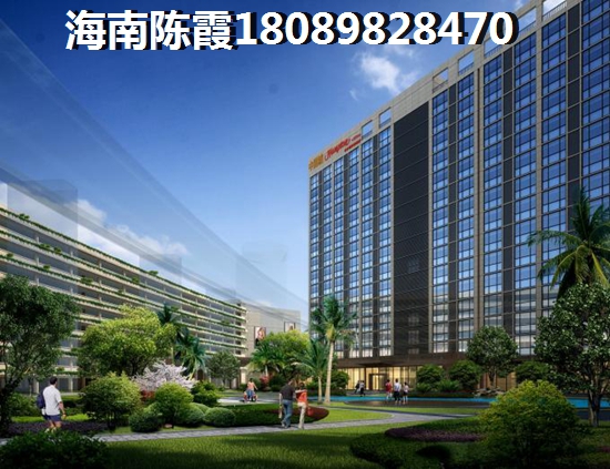 2023还能在太原绿地新里城买房吗？