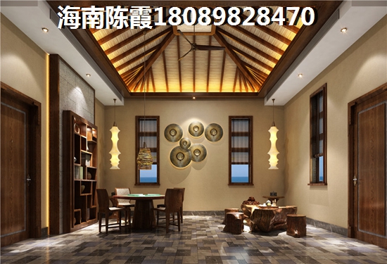 太原房子能生纸吗现在