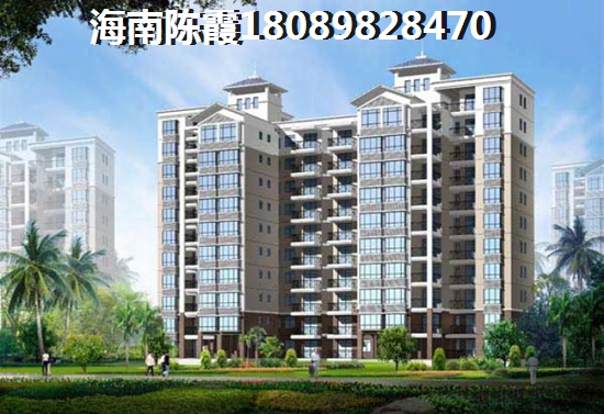 龙城天悦住宅小区怎么样