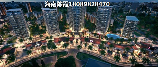 云水世纪明珠地址在哪