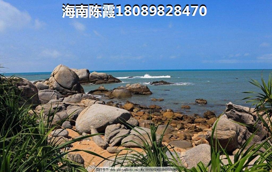 太原酒店式公寓优点和缺点