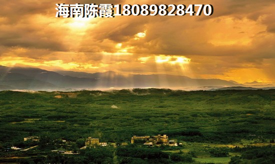 山西房价依然在上涨~