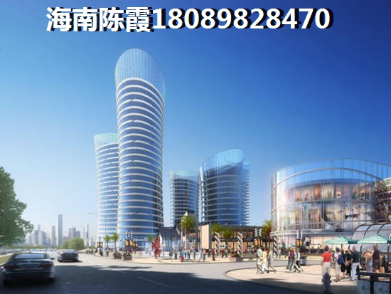 太原哪些楼盘纸得买？
