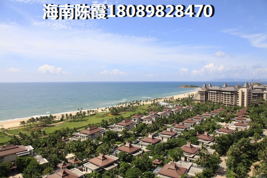 保利大都汇怎么样？