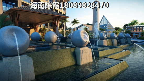 公园湾房价2023年房价走势