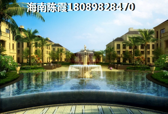 太原买房哪里好