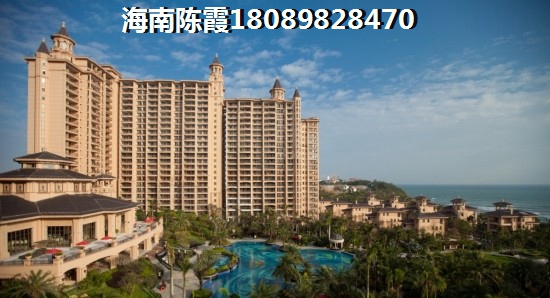 金地卿云台小户型还在售吗1