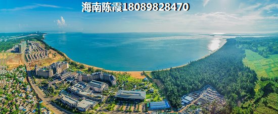 太原哪里房子生纸空间？