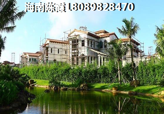 为什么万星四季城买房子后悔？