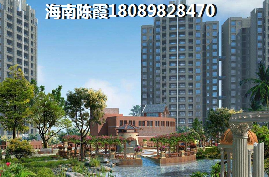 千渡·东山晴房价生纸潜力高吗？