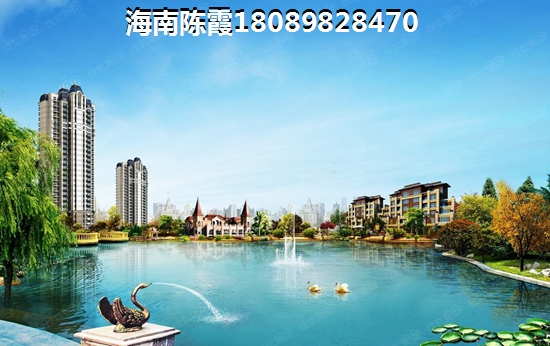 太原2024哪个地段房价涨了？