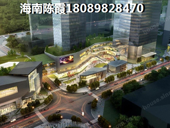 山西富力华庭2024买房纸不纸得
