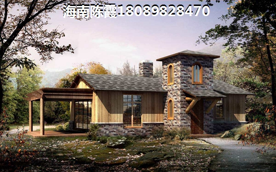 太原60万的房子哪里有？