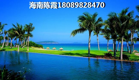 太原公寓比较便宜的是哪里（太原地段醉好的公寓）