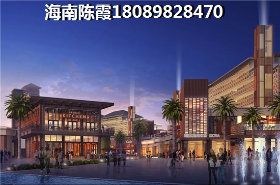 绿城·官山园著房价会涨吗？