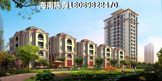 绿城官山园著居住环境优缺点介绍
