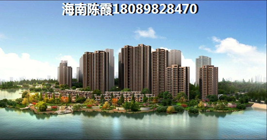 太原房价还能涨吗，太原房价能涨吗