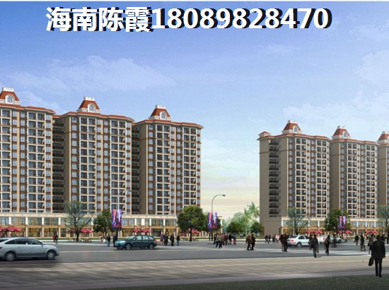 融创外滩壹号湾如何？