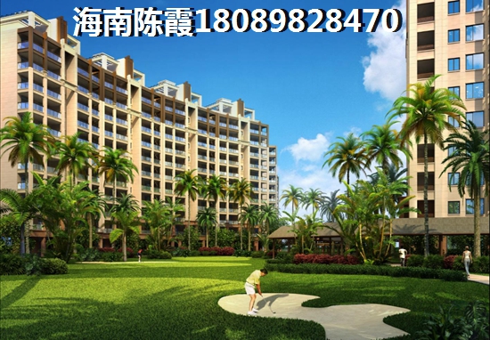 融创外滩壹号湾房价一路高涨？