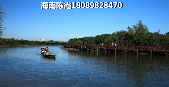 太原恒大御湖庄园是否满足居住需求？