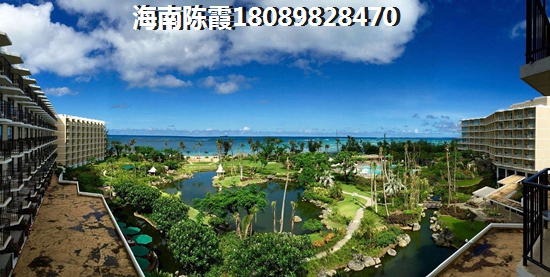 太原未来房价走势如何