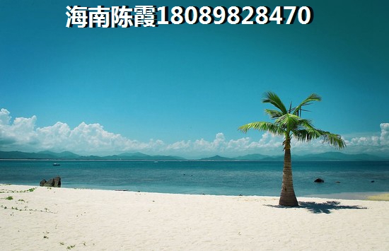 山西发展潜力~2
