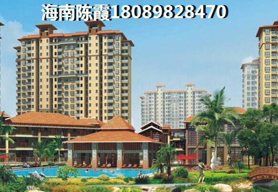 山西以后有发展前景吗，2025要不要在太原恒大山水城买房~