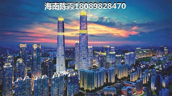 龙城天悦 一居  户型图