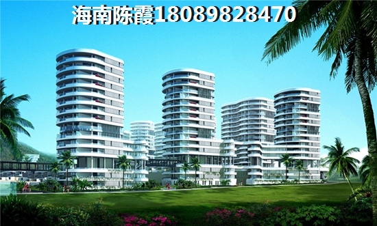 太原当代城MOMA三室两厅两卫 三居 113㎡ 户型图
