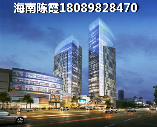 碧桂园•城市花园 一居  户型图