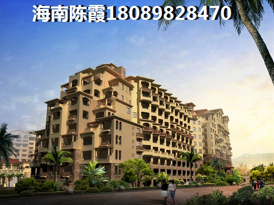 富力城玖院2室2厅1厨1卫建面88.00㎡