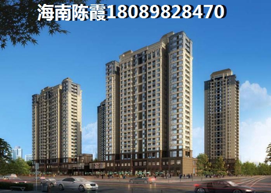 万达龙樾府4室2厅1厨3卫建面200.00㎡