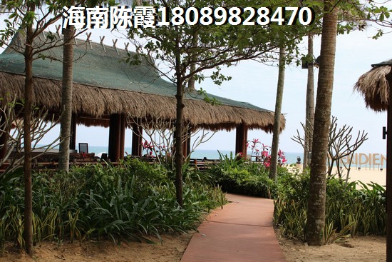 招商时代主场3室2厅1厨1卫建面112.00㎡